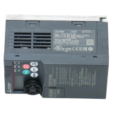 Biến tần nhỏ gọn tích hợp nhiều tính năng MITSUBISHI