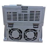 Biến tần nhỏ gọn tích hợp nhiều tính năng MITSUBISHI