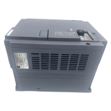 Biến tần nhỏ gọn tích hợp nhiều tính năng MITSUBISHI