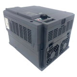 Biến tần nhỏ gọn tích hợp nhiều tính năng MITSUBISHI