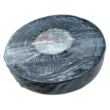 Băng dính cách điện trung thế 3M