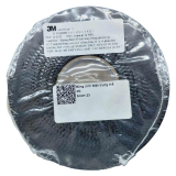 Băng dính cách điện trung thế 3M