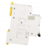 Residual current circuit breakers with overcurrent protection (RCBO) SCHNEIDER