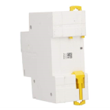 Residual current circuit breakers with overcurrent protection (RCBO) SCHNEIDER