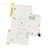 Residual current circuit breakers with overcurrent protection (RCBO) SCHNEIDER