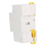 Residual current circuit breakers with overcurrent protection (RCBO) SCHNEIDER