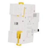 Residual current circuit breakers with overcurrent protection (RCBO) SCHNEIDER