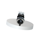 Công tắc xoay HANYOUNG