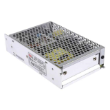 Bộ chuyển đổi nguồn 100W   MEAN WELL