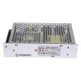 Bộ chuyển đổi nguồn 100W   MEAN WELL