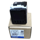 Digital temperature controller OMRON