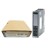 Digital temperature controller (22.5 mm wide and DIN track-mounting type) OMRON