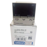 Bộ điều khiển nhiệt độ OMRON