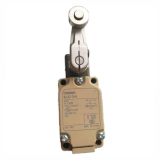 Environment-resistant limit switches OMRON