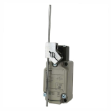 Environment-resistant limit switches OMRON