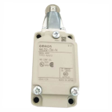 General-purpose and environment-resistant switches OMRON