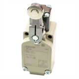 Công tắc hành trình OMRON