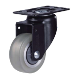 AGV casters FOOT MASTER