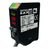 Cảm biến màu OPTEX FA