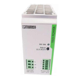 Bộ cấp nguồn PHOENIX CONTACT