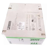 Bộ cấp nguồn PHOENIX CONTACT