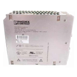 Bộ cấp nguồn PHOENIX CONTACT