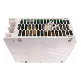 Bộ cấp nguồn PHOENIX CONTACT