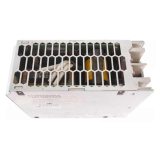 Bộ cấp nguồn PHOENIX CONTACT
