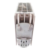 Bộ cấp nguồn PHOENIX CONTACT