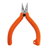 Multi-purpose long nose pliers FUJIYA