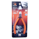 Minitech plastic nippers FUJIYA