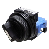 Công tắc chuyển mạch phi 30 FUJI