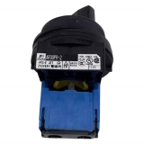 Công tắc chuyển mạch phi 30 FUJI