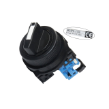 Công tắc chuyển mạch phi 30 FUJI