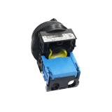 Công tắc chuyển mạch phi 30 FUJI