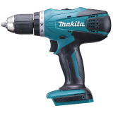 Cordless driver drill MAKITA