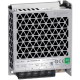 Single phase power supplies 100 V to 240 V from 35 to 350 W - Phaseo Easy SCHNEIDER
