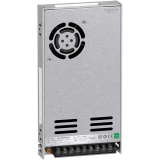 Single phase power supplies 100 V to 240 V from 35 to 350 W - Phaseo Easy SCHNEIDER