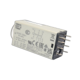 Solid-state timer OMRON