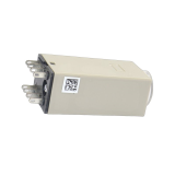 Solid-state timer OMRON