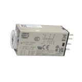 Bộ đặt thời gian OMRON