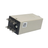 Bộ đặt thời gian OMRON