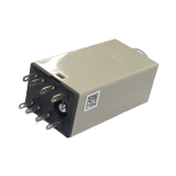 Bộ đặt thời gian OMRON