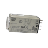 Solid-state timer OMRON