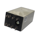 Solid-state timer OMRON