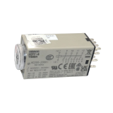 Bộ đặt thời gian OMRON