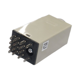 Bộ đặt thời gian OMRON