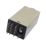 Solid-state timer OMRON