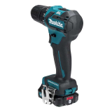 Cordless driver drill MAKITA