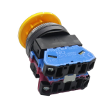 Nút nhấn phi 30 IDEC